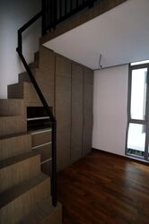 The Creek @ Bukit (D21), Condominium #547618451